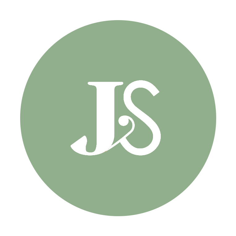 Juliet Sear: The British Chef Behind Cakes for Royalty & Celebrities